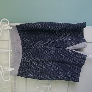 Lululemon Athletica Men’s T.H.E. Short Linerless